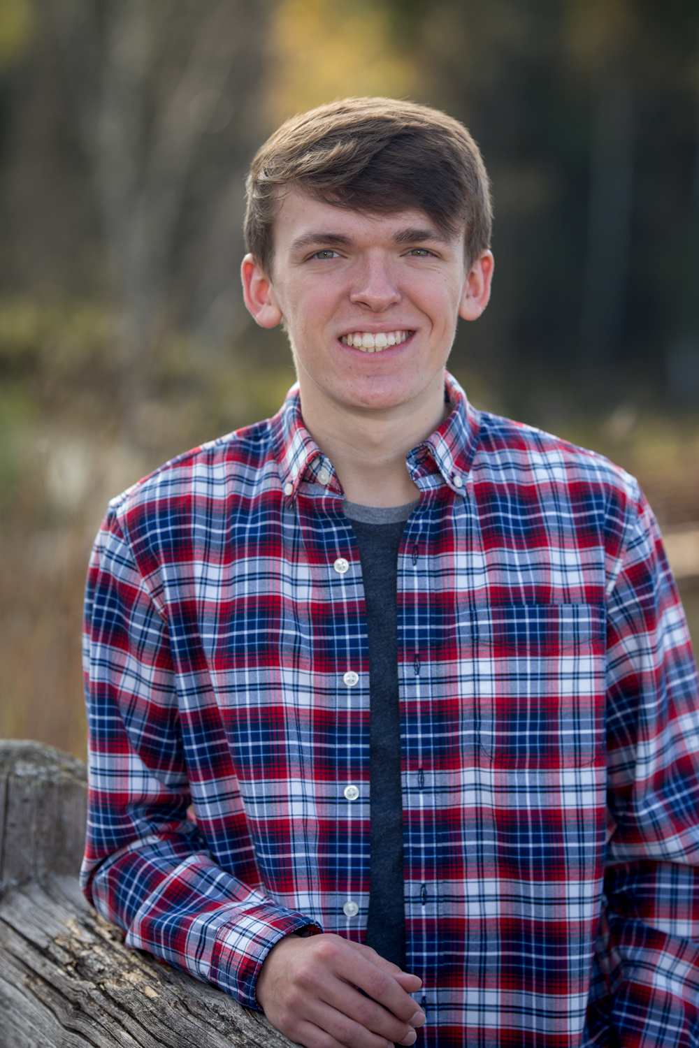 700senior-paxton-photography